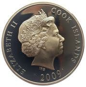 1 Dollar 1 NZD = JPY 93