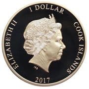 1 Dollar 1 NZD = JPY 92