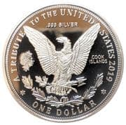 1 Dollar 1 NZD = JPY 92