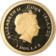 1 Dollar 1 NZD = JPY 93