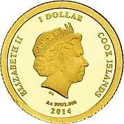 1 Dollar 1 NZD = JPY 93