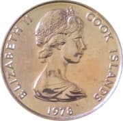 1 Cent