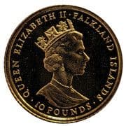 10 Pounds 10 FKP = JPY 2127