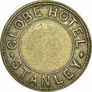 3 Pence