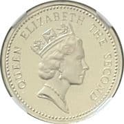1 Pound 1 FKP = JPY 211