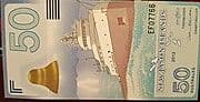 50 Australes