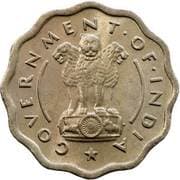 1 Anna