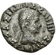 Drachm