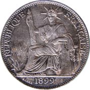 20 Cents