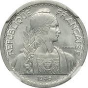 10 Cents