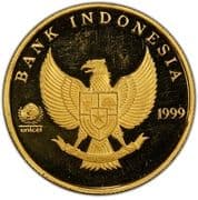 150 000 Rupiah 150 000 IDR = JPY 1393