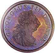 1 Penny