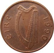 1 Penny