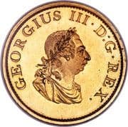1 Penny