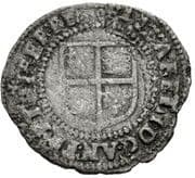 3 Pence