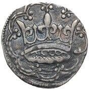 1 Groat