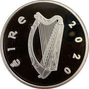 15 Euros 15 EUR = JPY 2752