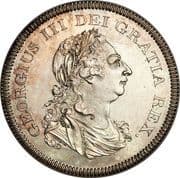 6 Shillings