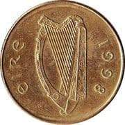 20 Pence