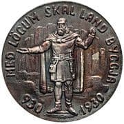 5 Krónur