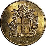 2 Krónur