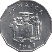 1 Cent