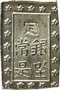 1 Bu