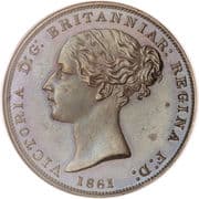 1⁄26 Shilling