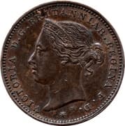 1⁄48 Shilling