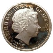 2 Pounds 2 JEP = JPY 424