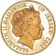 25 Pounds 25 JEP = JPY 5320