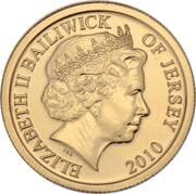 1 Sovereign 1 JEP = JPY 213