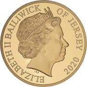 10 Pounds 10 JEP = JPY 2113