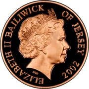 25 Pounds 25 JEP = JPY 5287