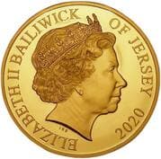 10 Pounds 10 JEP = JPY 2115