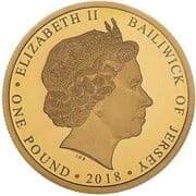 1 Pound 1 JEP = JPY 211