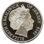 10 Pounds 10 JEP = JPY 2114