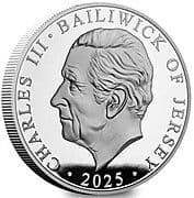 10 Pounds 10 JEP = JPY 2124