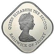 1 Pound