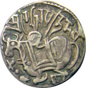 1 Jital