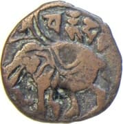 1 Jital