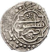 1 Abazi