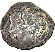 Tetarteron