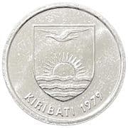 5 Cents