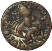2 Tetradrachm