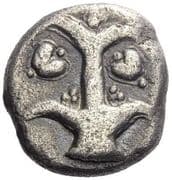 Didrachm