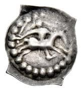 1 Pfennig