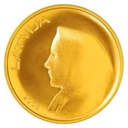 20 Latu