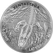 5 Euros 5 EUR = JPY 916