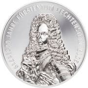 5 Franken 5 CHF = JPY 1005